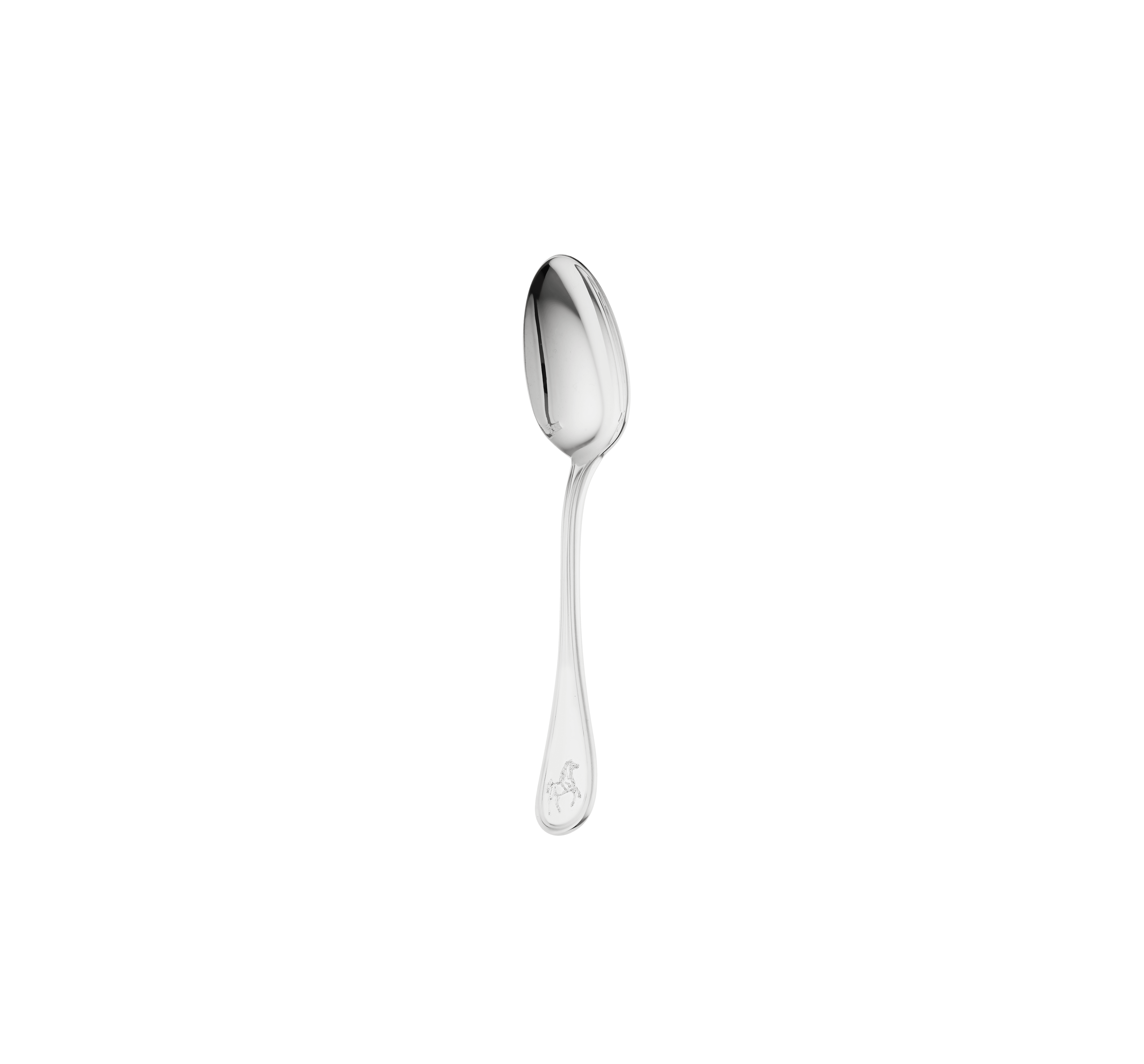 B00021408_STQ_m8zefd.png?_i=AB B00021408_STQ_m8zefd.png?_i=AB